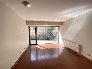 Casa en Venta en Piedra Roja