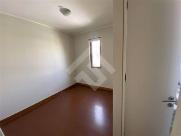 Casa en Venta en Piedra Roja