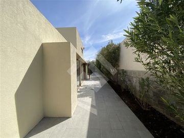 Casa en Venta en Piedra Roja