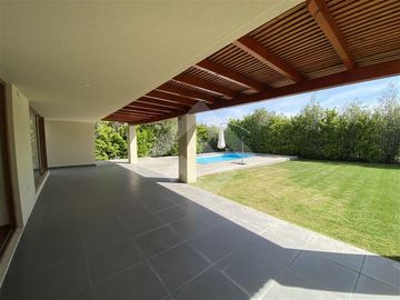 Casa en Venta en Piedra Roja