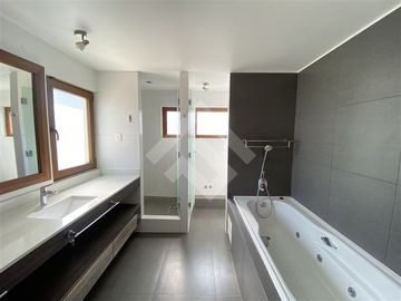 Casa en Venta en Piedra Roja