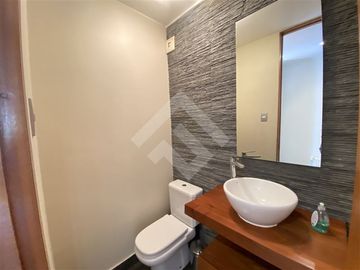 Casa en Venta en Piedra Roja