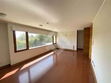 Casa en Venta en Piedra Roja