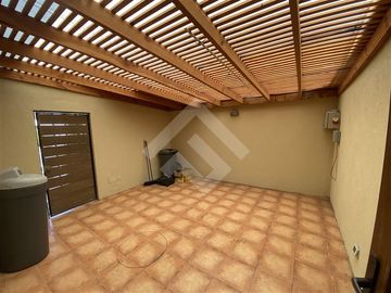 Casa en Venta en Piedra Roja