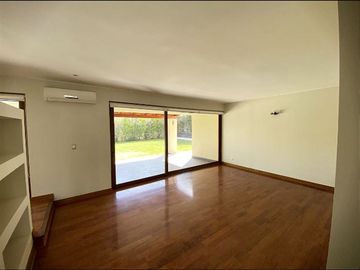 Casa en Venta en Piedra Roja