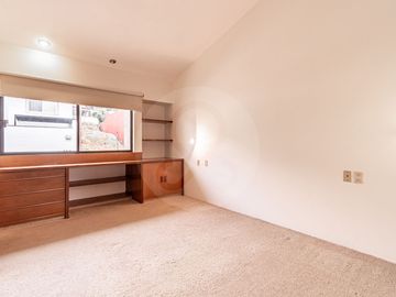 Casa en venta en Paseo de las Lomas