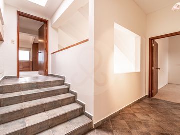 Casa en venta en Paseo de las Lomas