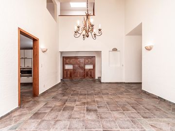 Casa en venta en Paseo de las Lomas