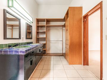 Casa en venta en Paseo de las Lomas