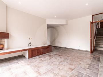 Casa en venta en Paseo de las Lomas