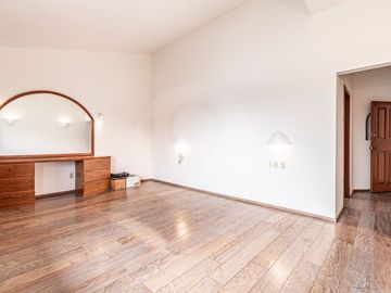 Casa en venta en Paseo de las Lomas