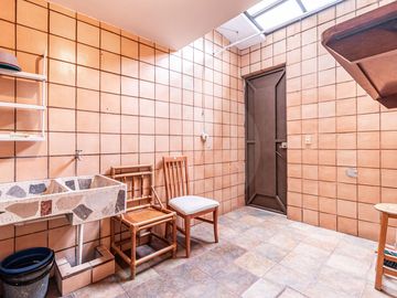 Casa en venta en Paseo de las Lomas