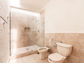 Casa en venta en Paseo de las Lomas