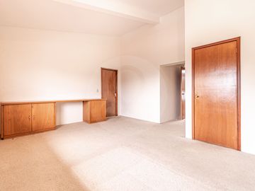 Casa en venta en Paseo de las Lomas