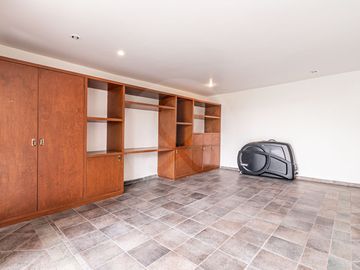 Casa en venta en Paseo de las Lomas