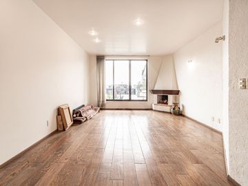 Casa en venta en Paseo de las Lomas
