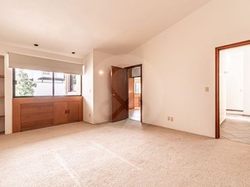 Casa en venta en Paseo de las Lomas