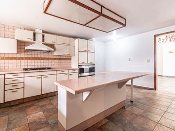 Casa en venta en Paseo de las Lomas