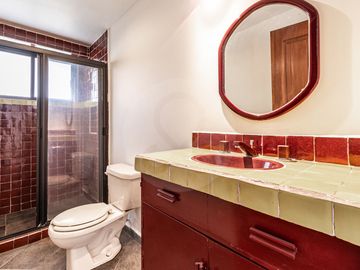 Casa en venta en Paseo de las Lomas