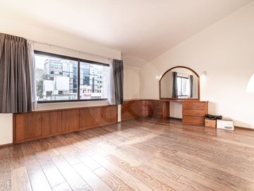 Casa en venta en Paseo de las Lomas
