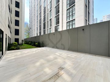 Nupol Living Departamento en venta en Ampliación Granada