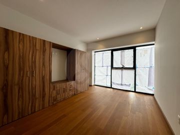 Nupol Living Departamento en venta en Ampliación Granada