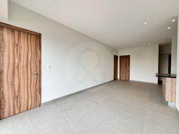 Nupol Living Departamento en venta en Ampliación Granada