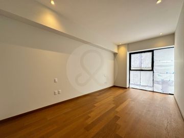 Nupol Living Departamento en venta en Ampliación Granada
