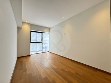 Nupol Living Departamento en venta en Ampliación Granada