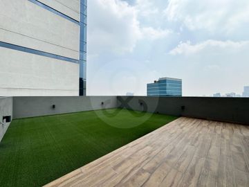 Nupol Living Departamento en venta en Ampliación Granada