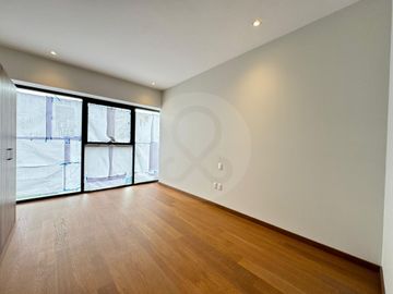 Nupol Living Departamento en venta en Ampliación Granada