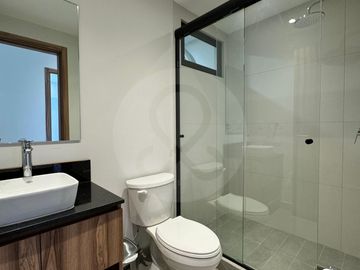 Nupol Living Departamento en venta en Ampliación Granada