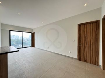 Nupol Living Departamento en venta en Ampliación Granada