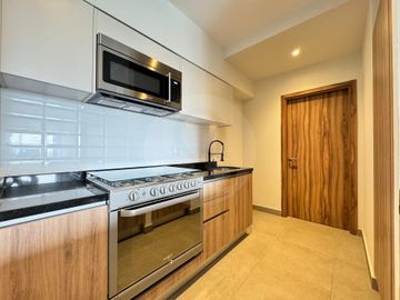 Nupol Living Departamento en venta en Ampliación Granada