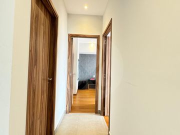Nupol Living Departamento en venta en Ampliación Granada