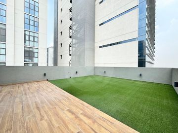 Nupol Living Departamento en venta en Ampliación Granada