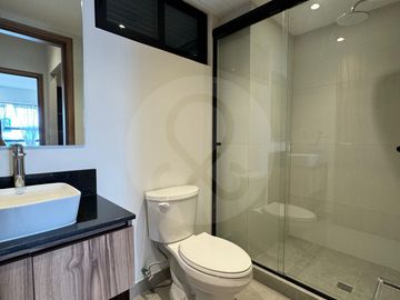 Nupol Living Departamento en venta en Ampliación Granada