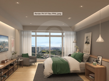 Departamento en venta en Bosque Real
