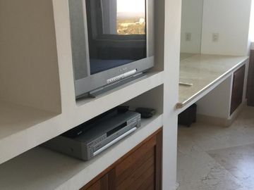 PLAYAMAR DIAMANTE VISTA PANORÁMICA Y AMENIDADES DE PRIMER NIVEL