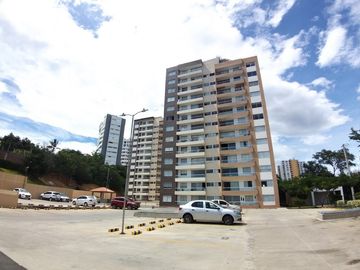 APARTAMENTO en VENTA en Los Patios La Floresta