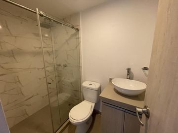 APARTAMENTO en VENTA en Los Patios La Floresta