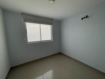 APARTAMENTO en VENTA en Los Patios La Floresta