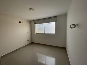 APARTAMENTO en VENTA en Los Patios La Floresta