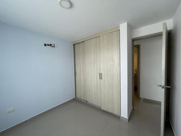 APARTAMENTO en VENTA en Los Patios La Floresta