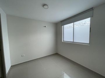 APARTAMENTO en VENTA en Los Patios La Floresta