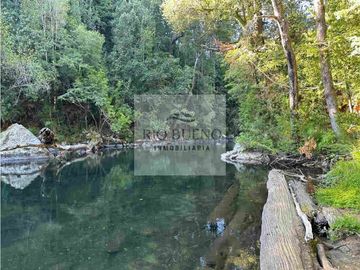 Cumbres de Huife