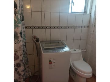 SE VENDE PROPIEDAD CALLE VICTORIA, SAN BERNARDO