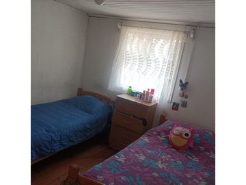 SE VENDE PROPIEDAD CALLE VICTORIA, SAN BERNARDO