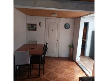 SE VENDE PROPIEDAD CALLE VICTORIA, SAN BERNARDO