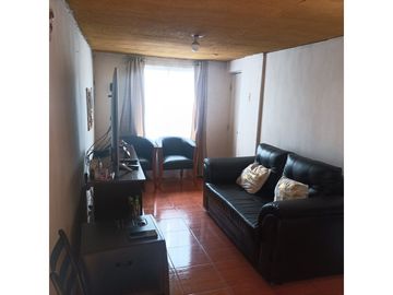 SE VENDE PROPIEDAD CALLE VICTORIA, SAN BERNARDO